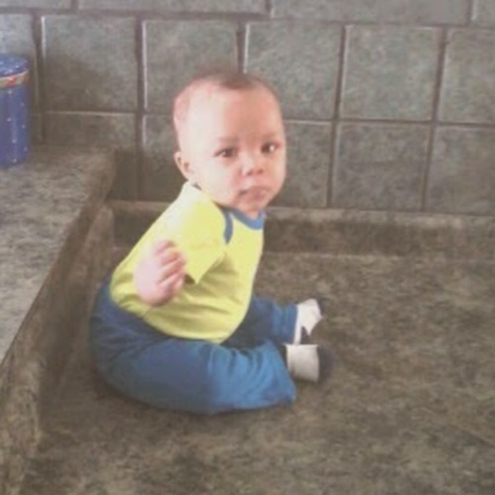 Meet your Posher, Wanda